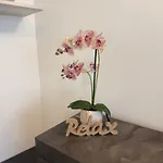 Loft Moderno In Centro Storico - Spazioso&luminoso Appartamento