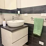 Loft Moderno In Centro Storico - Spazioso&luminoso Appartamento *