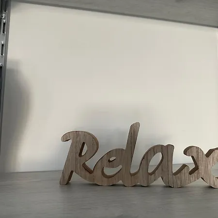 Monolocale Centro Storico *