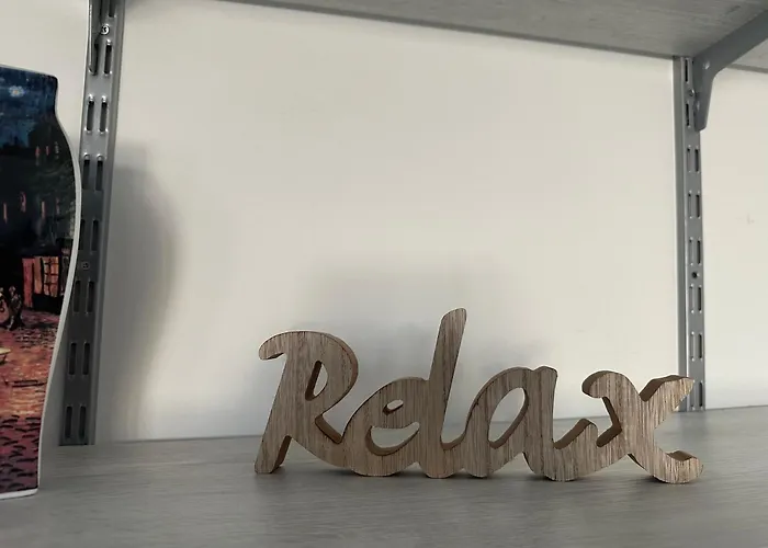 Monolocale Centro Storico *